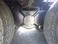 その他のメーカーその他の車種重機運搬トレーラー大型（10t）[写真18]