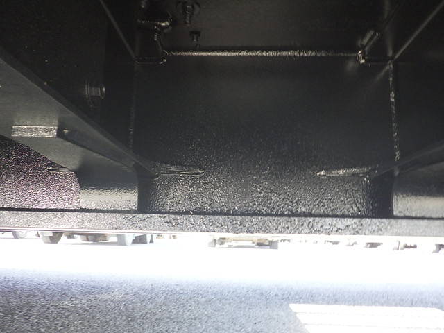 その他のメーカーその他の車種重機運搬トレーラー大型（10t）[写真18]