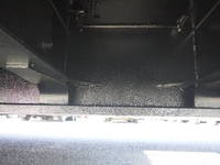 その他のメーカーその他の車種重機運搬トレーラー大型（10t）[写真19]