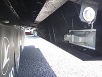 その他のメーカーその他の車種重機運搬トレーラー大型（10t）[写真20]