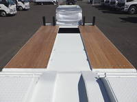 その他のメーカーその他の車種重機運搬トレーラー大型（10t）[写真21]