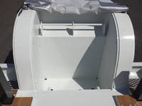 その他のメーカーその他の車種重機運搬トレーラー大型（10t）[写真23]