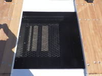 その他のメーカーその他の車種重機運搬トレーラー大型（10t）[写真24]