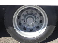 その他のメーカーその他の車種重機運搬トレーラー大型（10t）[写真38]