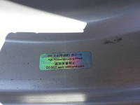 その他のメーカーその他の車種重機運搬トレーラー大型（10t）[写真39]