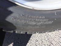 その他のメーカーその他の車種重機運搬トレーラー大型（10t）[写真41]