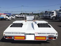 その他のメーカーその他の車種重機運搬トレーラー大型（10t）[写真05]