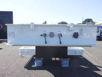 その他のメーカーその他の車種重機運搬トレーラー大型（10t）[写真09]