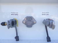 その他のメーカーその他の車種重機運搬トレーラー大型（10t）[写真10]