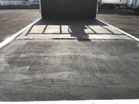 三菱ふそうキャンタークレーン4段小型（2t・3t）[写真14]