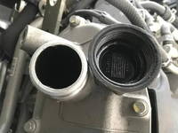 三菱ふそうキャンタークレーン4段小型（2t・3t）[写真19]