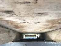 三菱ふそうキャンタークレーン4段小型（2t・3t）[写真23]