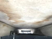 三菱ふそうキャンタークレーン4段小型（2t・3t）[写真24]