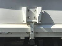 三菱ふそうキャンタークレーン4段小型（2t・3t）[写真25]