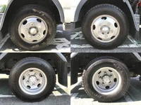 三菱ふそうキャンタークレーン4段小型（2t・3t）[写真30]