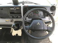 三菱ふそうキャンタークレーン4段小型（2t・3t）[写真36]