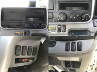 三菱ふそうキャンタークレーン4段小型（2t・3t）[写真37]