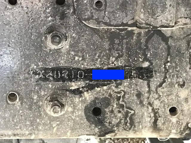 日野デュトロダブルキャブ（Wキャブ）小型（2t・3t）[写真13]