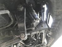 日野デュトロダブルキャブ（Wキャブ）小型（2t・3t）[写真15]