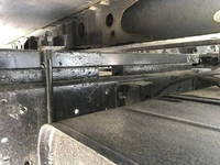 日野デュトロダブルキャブ（Wキャブ）小型（2t・3t）[写真16]