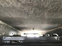 日野デュトロダブルキャブ（Wキャブ）小型（2t・3t）[写真18]