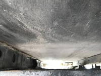 日野デュトロダブルキャブ（Wキャブ）小型（2t・3t）[写真19]