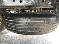 日野デュトロダブルキャブ（Wキャブ）小型（2t・3t）[写真21]