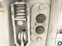 日野デュトロダブルキャブ（Wキャブ）小型（2t・3t）[写真23]