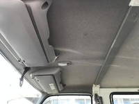 日野デュトロダブルキャブ（Wキャブ）小型（2t・3t）[写真28]