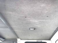 日野デュトロダブルキャブ（Wキャブ）小型（2t・3t）[写真29]