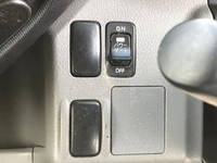 日野デュトロダブルキャブ（Wキャブ）小型（2t・3t）[写真34]