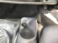 日野デュトロダブルキャブ（Wキャブ）小型（2t・3t）[写真35]