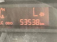 日野デュトロダブルキャブ（Wキャブ）小型（2t・3t）[写真36]