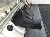 日野デュトロダブルキャブ（Wキャブ）小型（2t・3t）[写真38]