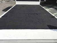 日野デュトロダブルキャブ（Wキャブ）小型（2t・3t）[写真08]