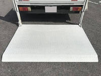 日野デュトロダブルキャブ（Wキャブ）小型（2t・3t）[写真09]