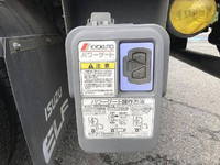 いすゞエルフ平ボディ小型（2t・3t）[写真12]