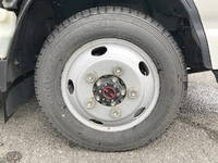 いすゞエルフ平ボディ小型（2t・3t）[写真16]