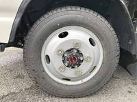 いすゞエルフ平ボディ小型（2t・3t）[写真18]