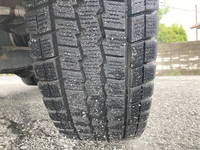 いすゞエルフ平ボディ小型（2t・3t）[写真19]