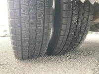 いすゞエルフ平ボディ小型（2t・3t）[写真21]