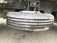 いすゞエルフ平ボディ小型（2t・3t）[写真24]