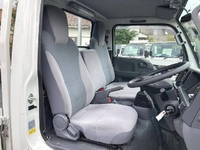 いすゞエルフ平ボディ小型（2t・3t）[写真25]