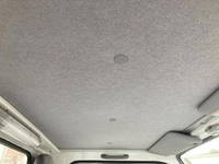 いすゞエルフ平ボディ小型（2t・3t）[写真26]