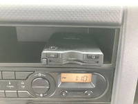 いすゞエルフ平ボディ小型（2t・3t）[写真29]