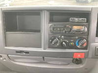 いすゞエルフ平ボディ小型（2t・3t）[写真30]