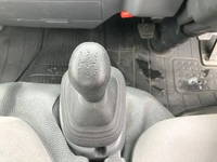 いすゞエルフ平ボディ小型（2t・3t）[写真32]