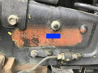 いすゞエルフ平ボディ小型（2t・3t）[写真36]