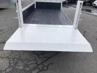 いすゞエルフ平ボディ小型（2t・3t）[写真06]