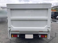 いすゞエルフ平ボディ小型（2t・3t）[写真07]